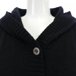 Rene RENE 6142050 Áo khoác cardigan 633397