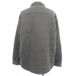 Áo sơ mi snow peak SW-15AU002 - Hàng hiệu Authentic 884345