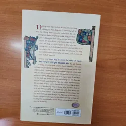 Sách Cuộc thập tự chinh thứ nhất 720306