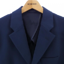 Áo khoác MICHAEL KORS OR4100R7WN - Hàng hiệu Authentic 886401