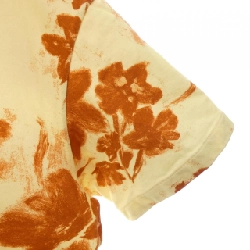 JIL SANDER T-shirt - Hàng hiệu Authentic 906404