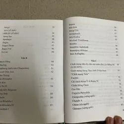 Từ Điển Lịch Sử – Chính Trị – Văn Hóa Đông Nam Á 689161