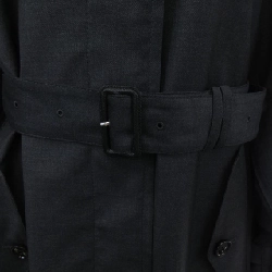 Áo khoác PRADA P617PH S221 11BA - Hàng hiệu Chính hãng 820558