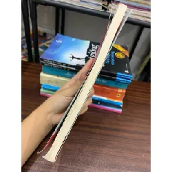 Hạt giống tâm hồn 4 – Từ những điều bình dị - Nhiều tác giả 572415