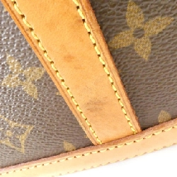 Túi Louis Vuitton Monogram Babylon M51102 614726