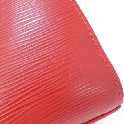 Túi Louis Vuitton Epi Pont Neuf PM M5907E 616303