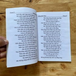 II Tựa sách: Đường Giải Thoát - Thanh Sĩ - 2011 493838