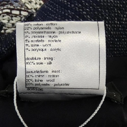 Chanel CHANEL P45470V33648 Áo 627301