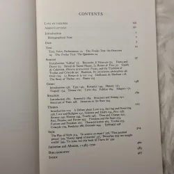 Oxford Guides to Chaucer: Troilus and Criseyde 783241