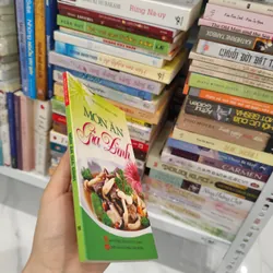 Món ăn gia đình  562919