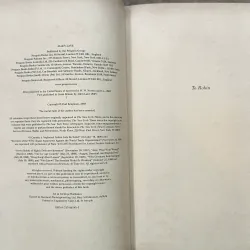 The Great Unravelling: From Boom to Bust in Three Scandalous Years - Paul Krugman (Nobel) 731981
