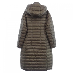 Áo khoác lông JOTT 631133