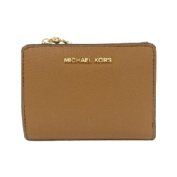 【Sản phẩm mới】Michael Michael Kors EMPIRE 32S4G8ED7L Ví