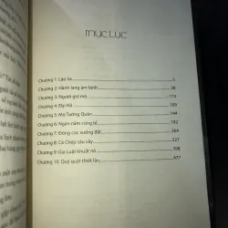 Đạo mộ truy tung - Xà Tòng Cách 761987