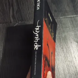 Huynh Đệ - Dư Hoa 719122