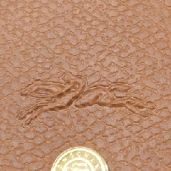 Túi xách vai Longchamp Epure S 10253 HYZ - Hàng hiệu Chính hãng 768483