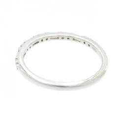 【Sản phẩm mới】Nhẫn kim cương PT900 0.15CT 671475