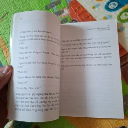 Chuyện Tào Lao 1000095