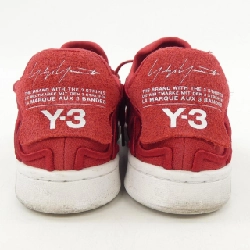 Giày sneaker Y-3 - Hàng hiệu Authentic 829367