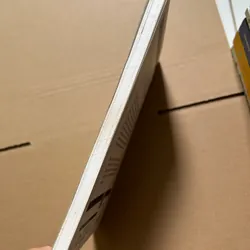 Bí quyết để trành CEO xuất sắc 693989