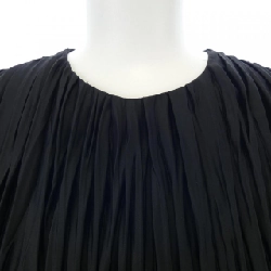 Gucci GUCCI 404467 ZFA43 Đầm - Hàng hiệu Chính hãng 815330