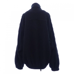 Áo khoác Balenciaga - Hàng hiệu Authentic 899807