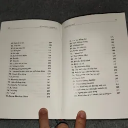 NGANG QUA CÁNH ĐỒNG - THƠ HOÀNG QUÝ 729317