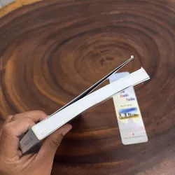 II Thơ Và Hồi Ký: Trăng Cuối Tuần - Trần Minh Hùng - 2019 1001907