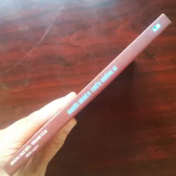 [Sách Kinh Doanh] Người Nghèo Thiếu Những Gì 992338