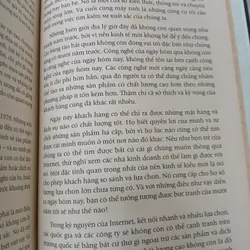 TẦM NHÌN THAY ĐỔI QUỐC GIA: ĐIỀU KỲ DIỆU Ở DUBAI - MOHAMMED BIN RASHID AL MAKTOUM 730690