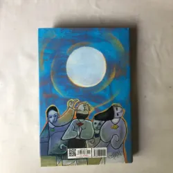 Người Kép Già - Kim Lân 1011530