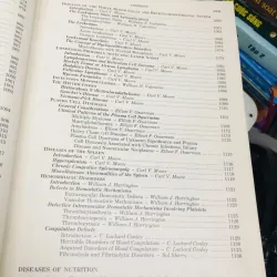 Textbook of Medicine – Beeson & McDermott (Cecil – Loeb) 799189