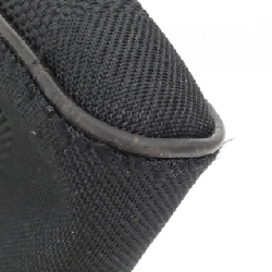 Túi xách Louis Vuitton Damier Geant Acrobate M93620 - Hàng hiệu Chính hãng 803573