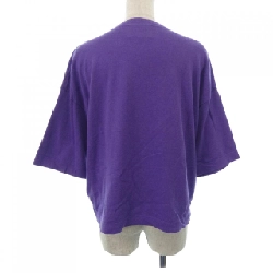 DEMYLEE ニット - Hàng hiệu Authentic 829360