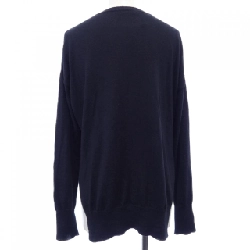 【Mã giảm giá】Áo khoác Celine CELINE 639238