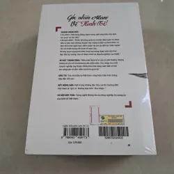  Góc Nhìn Alan - Bộ Di Sản Alan Phan (sách mới chưa xem) 785013