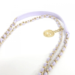 Túi xách chéo Chanel AS4323 - Hàng hiệu Chính hãng 768227