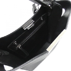 Túi đeo vai Fendi Peekaboo X-LITE nhỏ 7VA611 AH8Z - Hàng hiệu chính hãng 776448