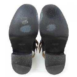 【Mã giảm giá】JIL SANDER Sandal 660933