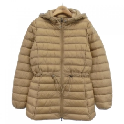 FALCONERI Áo khoác lông vũ