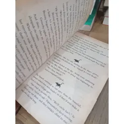 The smurfs movie novelization: Where the smurf are we? - Stacia Deutsch, Rhody Cohon 708590