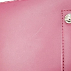 Túi xách Louis Vuitton Epi Alma MM M40857 - Hàng hiệu Chính hãng 766384