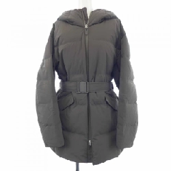 Áo khoác lông vũ DESCENTE