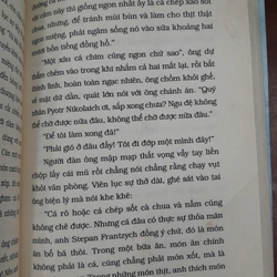 LÁ THƯ - Tuyển tập truyện ngắn 307348