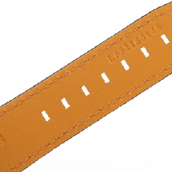 Longines Spirit L3.811.4.93.0 SS tự động - Hàng hiệu chính hãng 888553