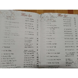 Kỷ yếu Ni trưởng T.N.T.Như - 2022 - 264 trang TÂM LINH - TÔN GIÁO - THIỀN ANTQ2012-211 923572