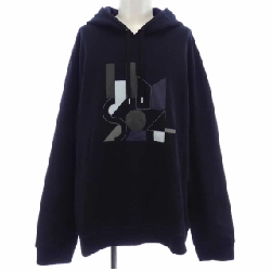 Áo khoác HERMES - Hàng hiệu Chính hãng