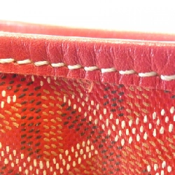 Túi Goyard Saint Louis PM AMA Louis PM - Hàng hiệu Chính hãng 765716