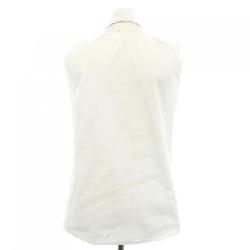 Louis Vuitton LOUIS VUITTON FITO67OOM Áo - Hàng hiệu Chính hãng 809264