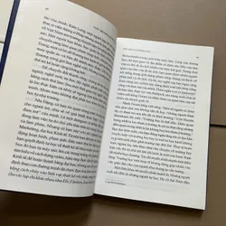 Tuổi trẻ đáng giá bao nhiêu? 731526